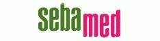 Sebamed Promo Codes